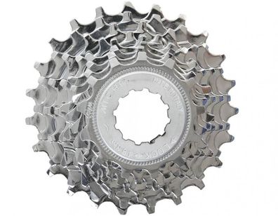 Miche Kassettenzahnkranz Primato 8-fach 13-23 Zähne Campagnolo