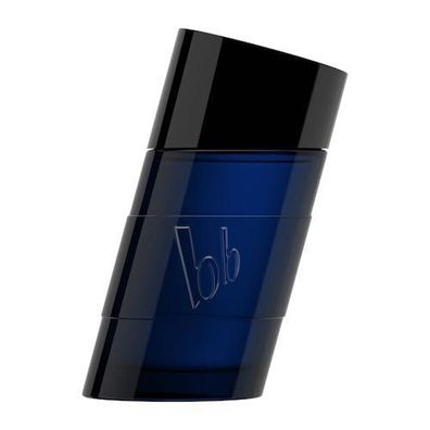 Bruno Banani Magic Man Eau de Toilette Spray - 50ml