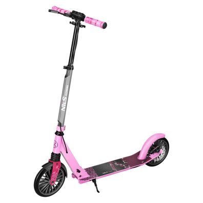 Cityroller Kinderroller Klapproller
