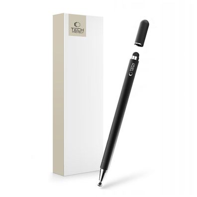 Tabletstift Zeichenstift Displaystift