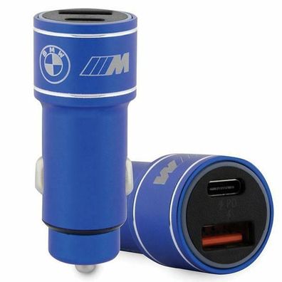 Autoladeadapter Schnellladegerät Kfz-Adapter