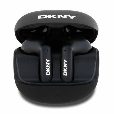 Ohrhörer Bluetooth-Kopfhörer Ladeetui