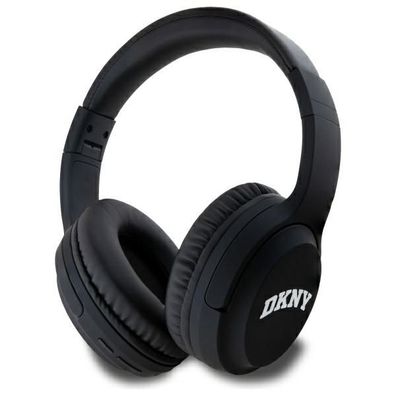Funkkopfhörer Bügelkopfhörer Headset