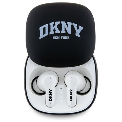 Ohrhörer Musikkopfhörer Freisprech-Headset