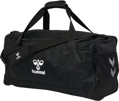 Hummel Sporttasche Hmlcore 2.0 Sports Bag 227176