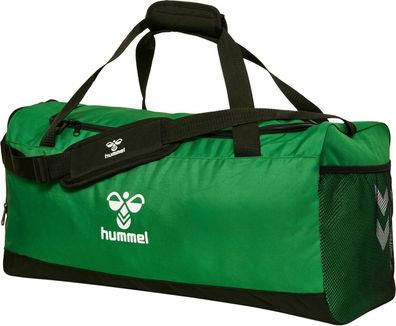 Hummel Sporttasche Hmlcore 2.0 Sports Bag 227176