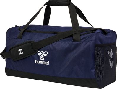 Hummel Sporttasche Hmlcore 2.0 Sports Bag 227176