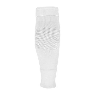 Uhlsport Stutzen Tube IT Sleeve 1003711