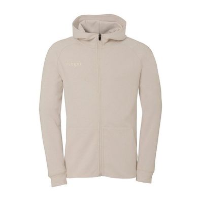 Kempa Trainingsjacke Stmnt Kapuzenjacke 2005162