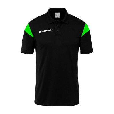 Uhlsport Polo Shirt Squad 27 1002259