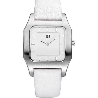 Danish Design - IV12Q1005 - Armbanduhr - Damen - Quarz