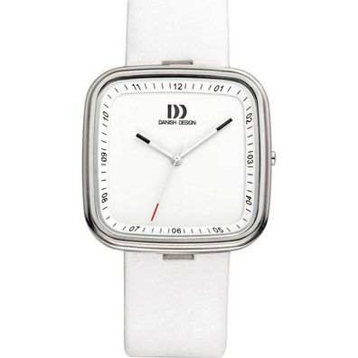 Danish Design - IV12Q1003 - Armbanduhr - Damen - Quarz