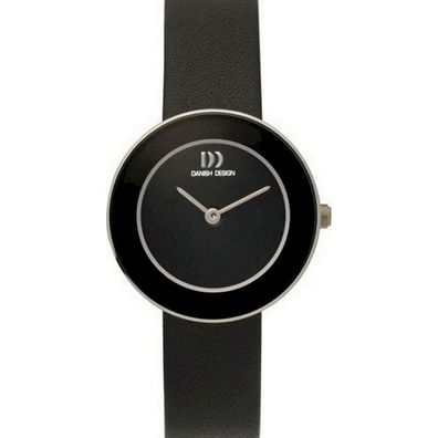 Danish Design - IV13Q834 - Armbanduhr - Damen - Quarz