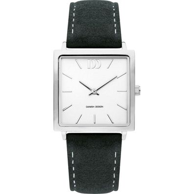 Danish Design - IV12Q1248 - Armbanduhr - Damen - Quarz - Miami Urban