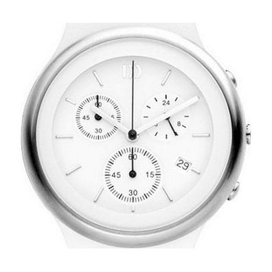 Danish Design - IV12Q892 - Armbanduhr - Damen - Quarz