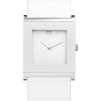 Danish Design - IV12Q893 - Armbanduhr - Damen - Quarz