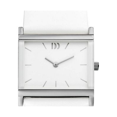 Danish Design - IV12Q895 - Armbanduhr - Damen - Quarz