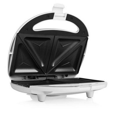 Tristar - SA-3052 - Sandwichmaker