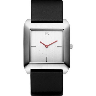 Danish Design - IV18Q989 - Armbanduhr - Damen - Quarz