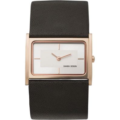 Danish Design - IV17Q734 - Armbanduhr - Damen - Quarz