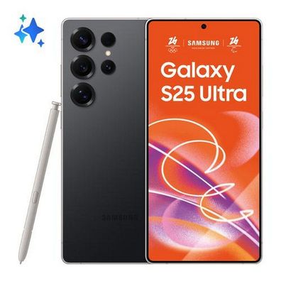 Samsung - PHT18192 - Smartphone