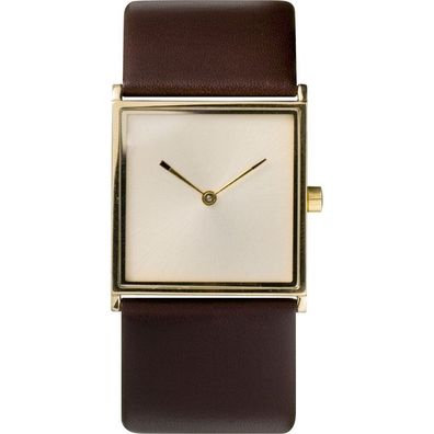 Danish Design - IV15Q675 - Armbanduhr - Damen - Quarz