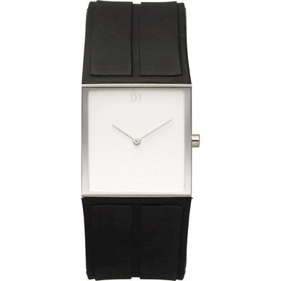 Danish Design - IV12Q736 - Armbanduhr - Damen - Quarz