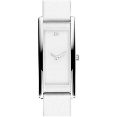 Danish Design - IV12Q937 - Armbanduhr - Damen - Quarz