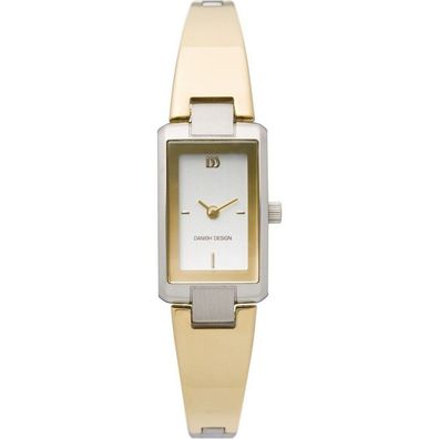 Danish Design - IV65Q865 - Armbanduhr - Damen - Quarz