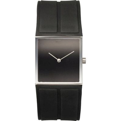 Danish Design - IV13Q736 - Armbanduhr - Damen - Quarz