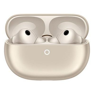 Huawei - 55038662 - Kopfhörer und Headset