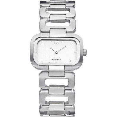 Danish Design - IV62Q942 - Armbanduhr - Damen - Quarz