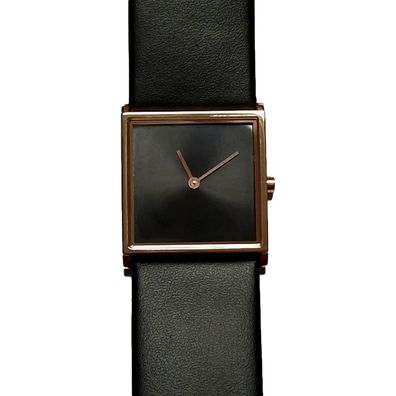 Danish Design - IV17Q675 - Armbanduhr - Damen - Quarz