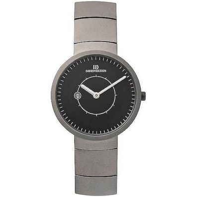 Danish Design - IV63Q830 - Armbanduhr - Damen - Quarz