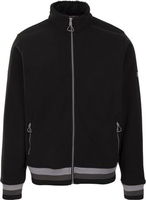 Trespass Fleecejacke Elford Fleece At300