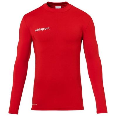 Uhlsport Torwarttrikot Reaction Goalkeeper Set 1003667