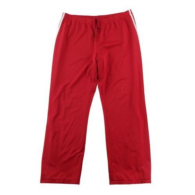 Champion Jogging Herren Polyester-Mesh Größe L #QWE0894