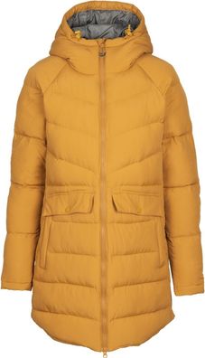 Trespass Damen Winterjacke Judda Casual Jacket