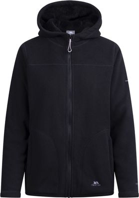 Trespass Damen Fleecejacke Backstay Fleece Jacket
