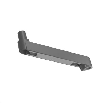 Ergotron LX Pro Zubehör Monitorarm Verlängerung