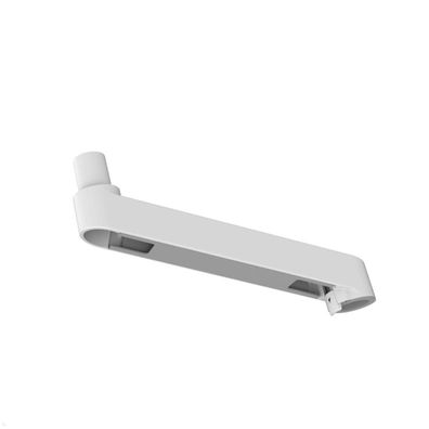 Ergotron LX Pro Zubehör Monitorarm Verlängerung