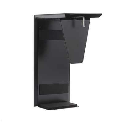 APTO CPU Halterung Newline 60–190mm, schwarz