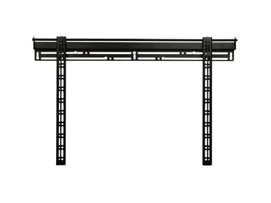 B-Tech BT8422/B TV Wandhalterung bis 80Zoll