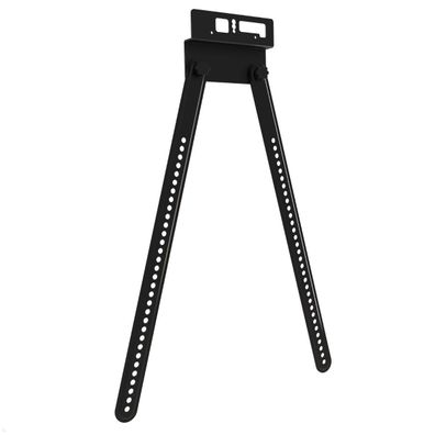 i3 Technologies Zubehör i3MULTIBRACKET VESA Halterung für i3CAMERA / i3CAIR