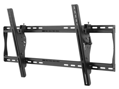peerless ST660P SmartMount neigbare Monitor Wandhalterung 39-80Zoll