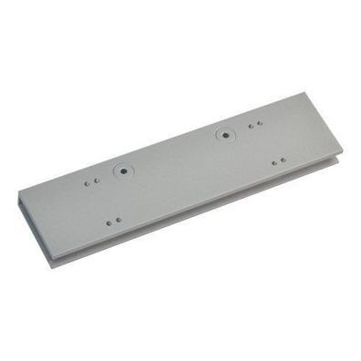 DORMA Glastürschuh für TS 92 Ganzglastüren 8–10 mm
