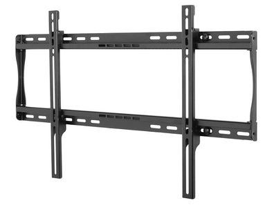 peerless SF650P SmartMount starre Monitor Wandhalterung bis 75 Zoll