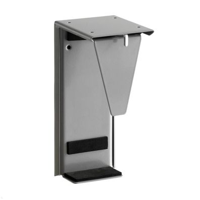 APTO CPU Halterung Newline 60–190mm, Aluminium