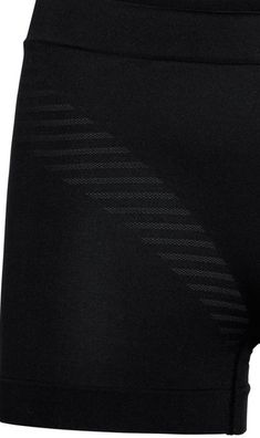 Odlo Damen Suw Bottom Panty Performance X-Light 188181