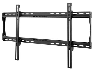 peerless SF660P SmartMount starre Monitor Wandhalterung 39-80Zoll